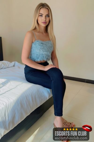 Zoya russian escort Alipore kolkata